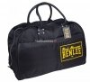 Torba sportowa GYM BAG Benlee